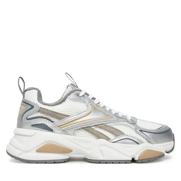 Reebok Tenisice Reebok CHARGE AR30246WSWT Bijela