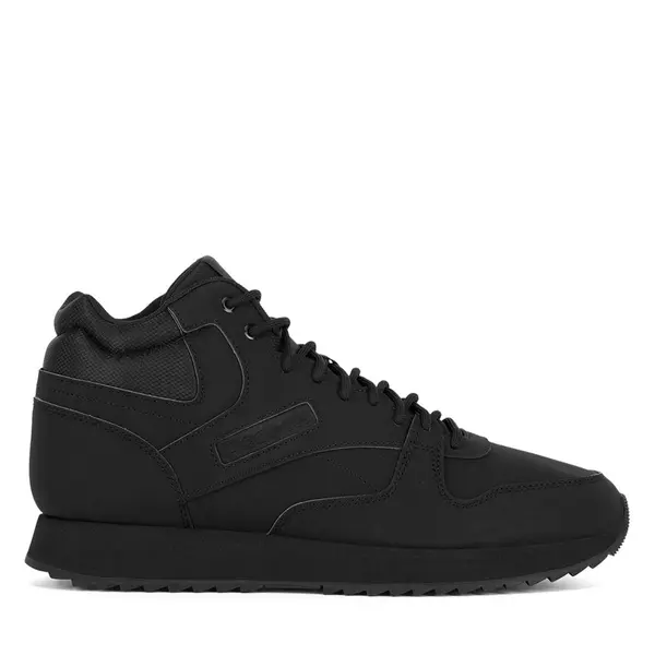 Reebok Tenisice Reebok CITY TREK MID 100225597 Crna