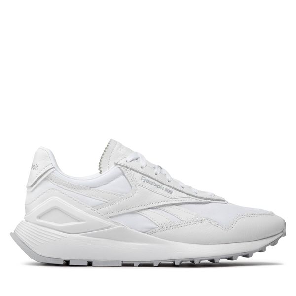 Reebok Tenisice Reebok Cl Legacy Az H68651 Bijela