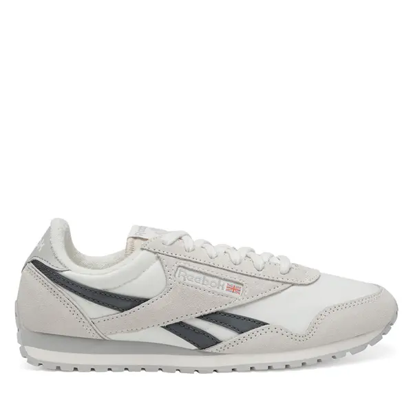 Reebok Tenisice Reebok CLASSIC AZ 100208830 Bijela