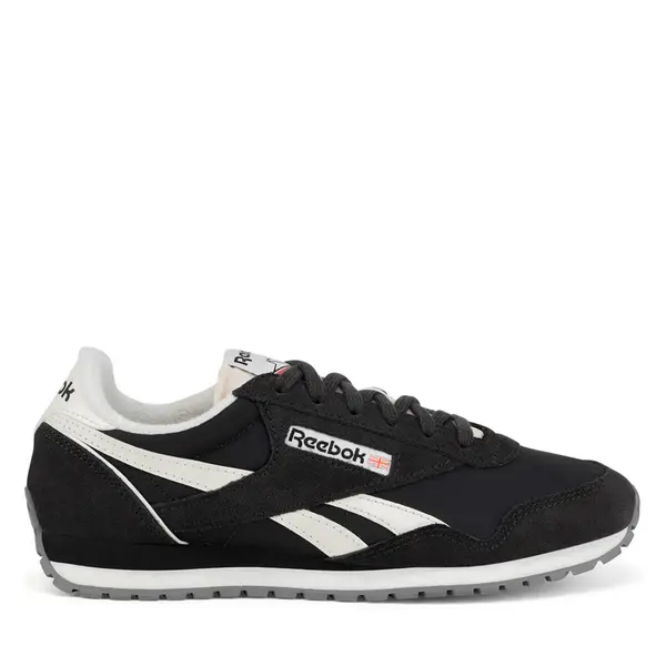 Reebok Tenisice Reebok CLASSIC AZ 100208831 Crna