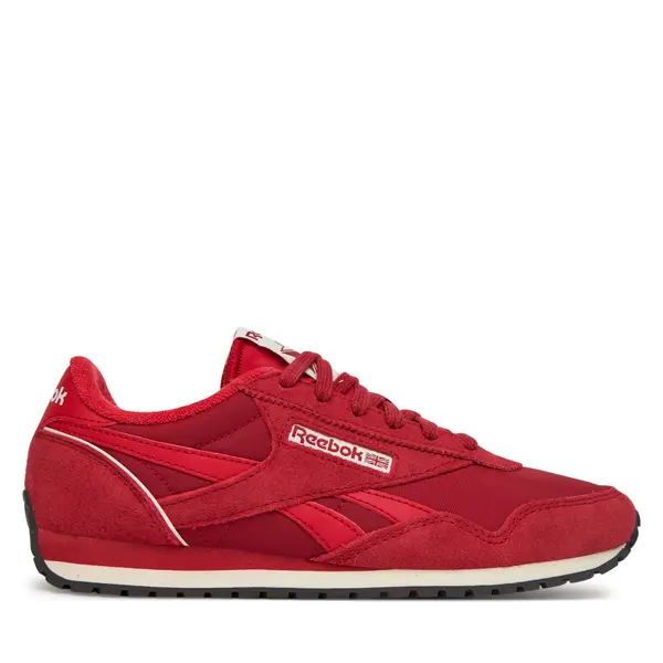 Reebok Tenisice Reebok CLASSIC AZ 100230347 Crvena