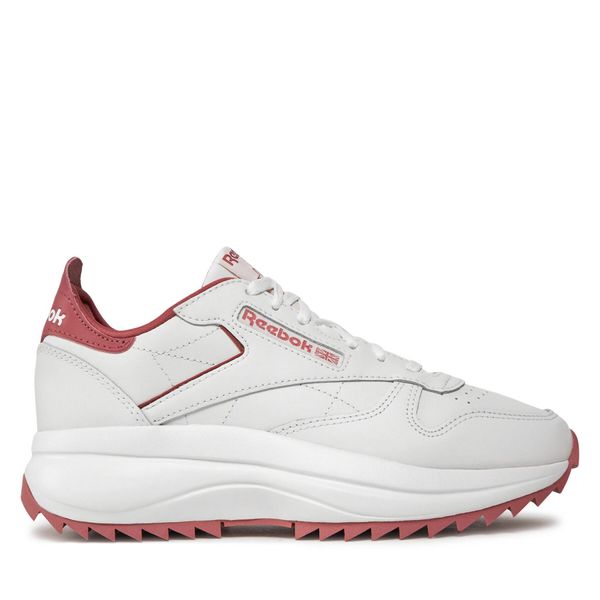 Reebok Tenisice Reebok Classic Leather Sp Extra IE5011 Bijela