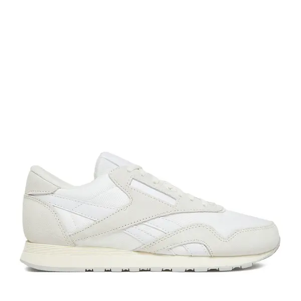 Reebok Tenisice Reebok CLASSIC NYLON 100221164 Bijela