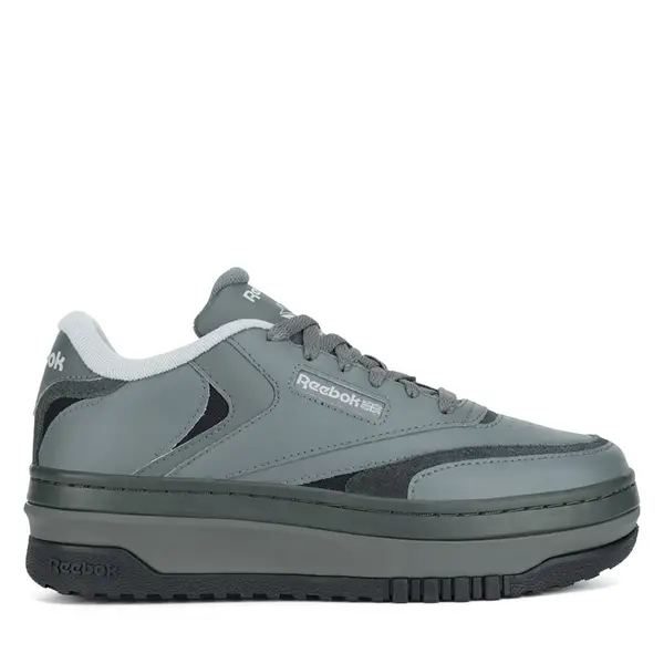 Reebok Tenisice Reebok Club C Extra 100201421 Crna
