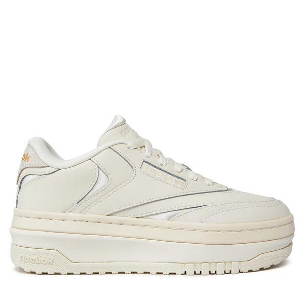 Reebok Tenisice Reebok Club C Extra IE1617 Bijela