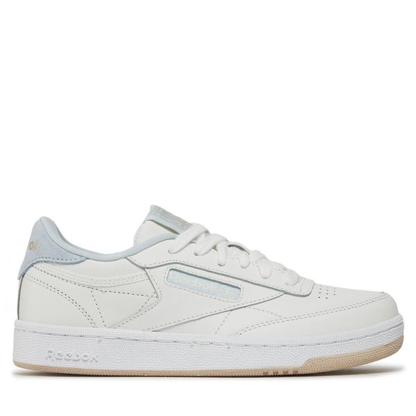 Reebok Tenisice Reebok Club C IF5965 Bijela