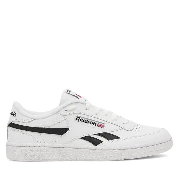 Reebok Tenisice Reebok Club C Revange 100032883 Bijela