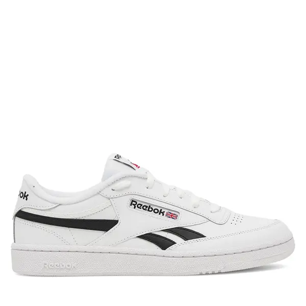 Reebok Tenisice Reebok Club C Revenge 100032883 Bijela