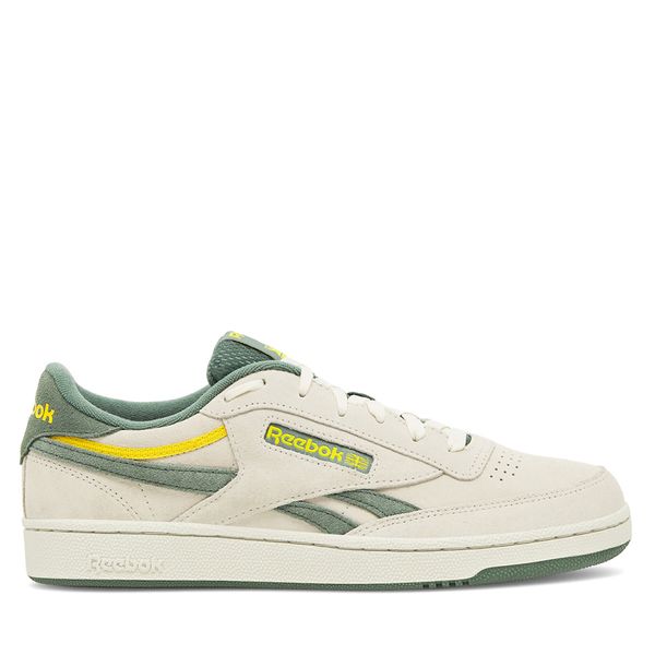 Reebok Tenisice Reebok Club C Revenge 100074164 Bijela
