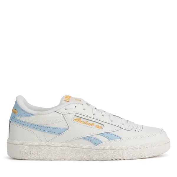 Reebok Tenisice Reebok Club C Revenge 100204579 Bež