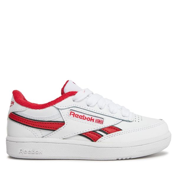 Reebok Tenisice Reebok Club C Revenge ID5367 Bijela
