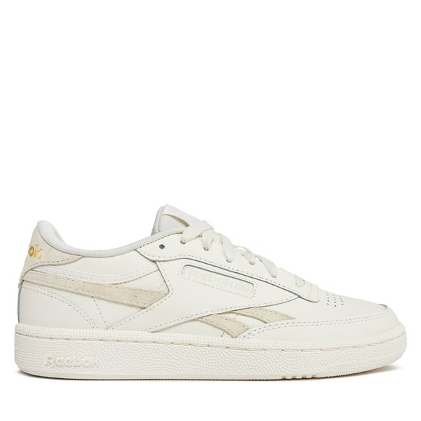 Reebok Tenisice Reebok Club C Revenge IE1606 Bijela