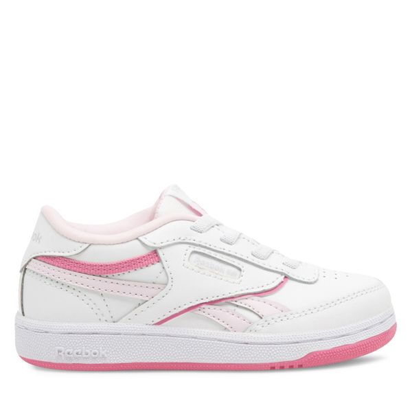 Reebok Tenisice Reebok Club C Revenge IG2609 Bijela