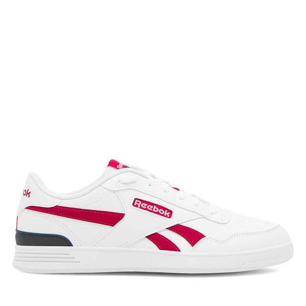 Reebok Tenisice Reebok Court Advance 100010629-M Bijela
