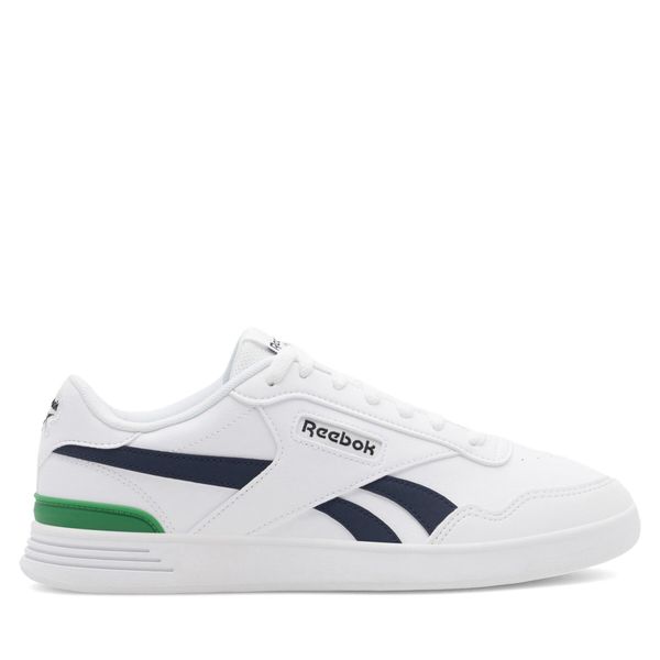 Reebok Tenisice Reebok Court Advance GZ9630-M Crna