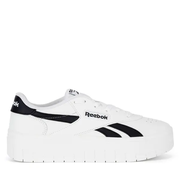 Reebok Tenisice Reebok Court Advance Surge 100202648 Bijela