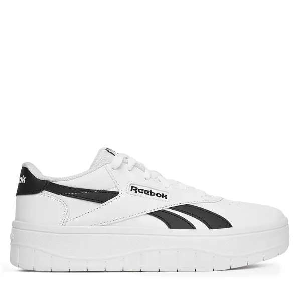 Reebok Tenisice Reebok COURT ADVANCE SURGE 100234720 Bijela