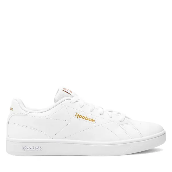 Reebok Tenisice Reebok COURT CLEAN 100074383 Bijela
