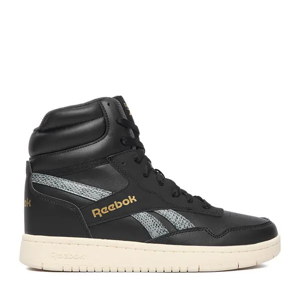 Reebok Tenisice Reebok CWB-BB WEDGE 100275780 Crna