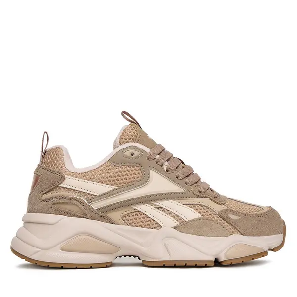 Reebok Tenisice Reebok CWB-CHARGE AR30246WTCQ Bež
