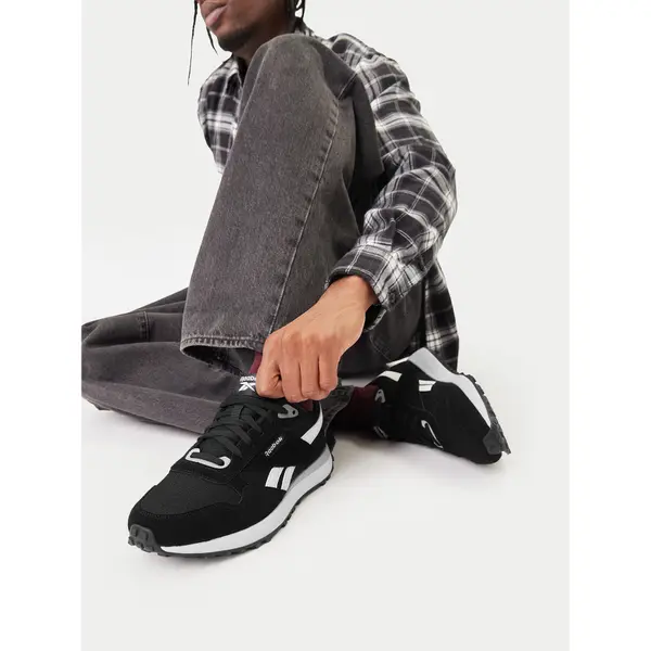 Reebok Tenisice Reebok CWB-DRIVE AR30296MBWZ Crna