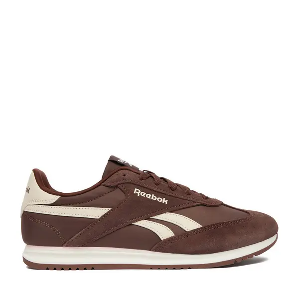 Reebok Tenisice Reebok CWB-FIORI AR30309WECQ Smeđa
