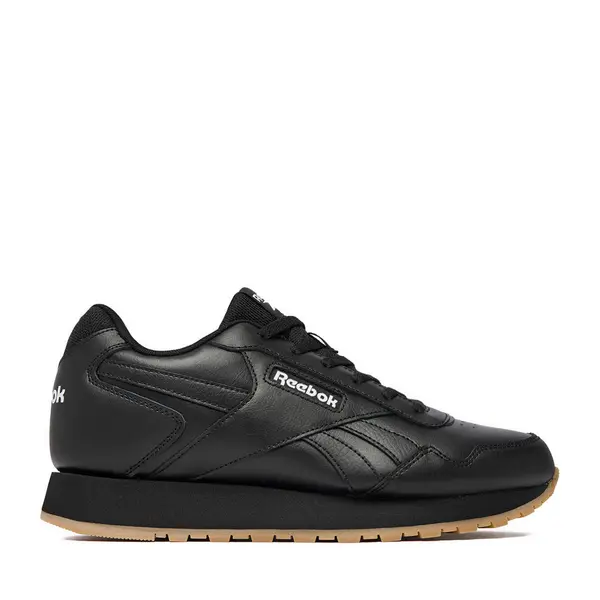 Reebok Tenisice Reebok CWB-GLIDE 100010030 Crna