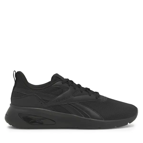Reebok Tenisice Reebok CWB Rider V 100200387 Crna