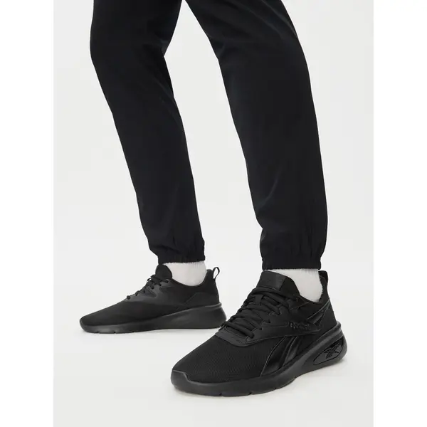 Reebok Tenisice Reebok CWB Rider V 100200387 Crna
