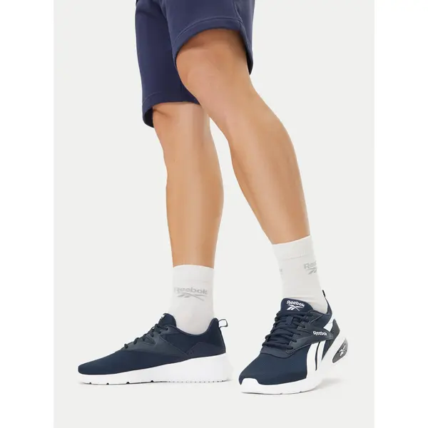 Reebok Tenisice Reebok CWB-RIDER V 100249756 Tamnoplava
