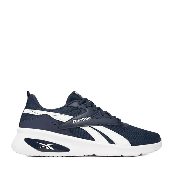 Reebok Tenisice Reebok CWB-RIDER V 100249756 Tamnoplava