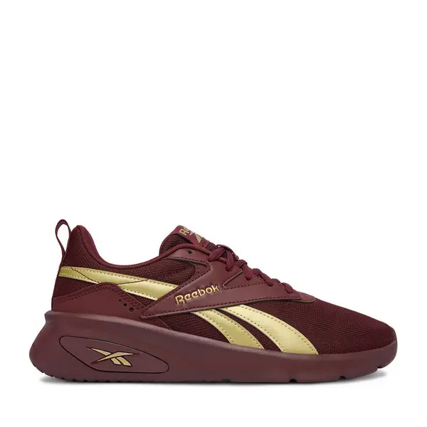 Reebok Tenisice Reebok CWB-Rider V 100281861 Tamnocrvena