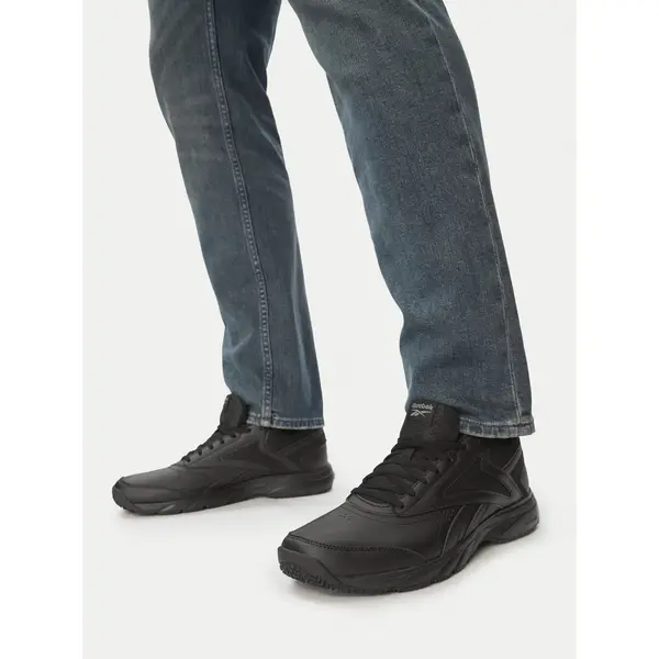 Reebok Tenisice Reebok CWB-WORK N CUSHION 4.0 100271901 Crna