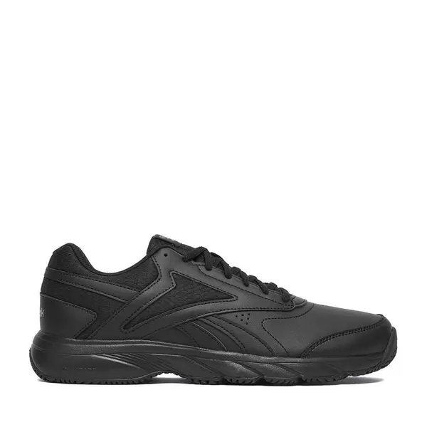 Reebok Tenisice Reebok CWB-WORK N CUSHION 4.0 100271901 Crna
