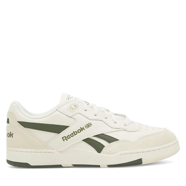 Reebok Tenisice Reebok DB 4000 II 100033846-M Écru