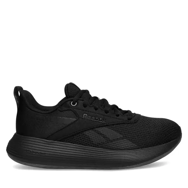 Reebok Tenisice Reebok Dmx Comfort+ 100034134 W Crna