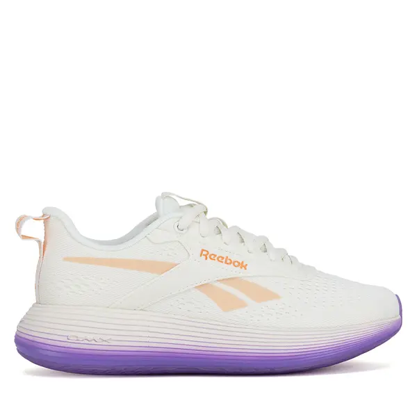 Reebok Tenisice Reebok Dmx Comfort + 100201512 Écru