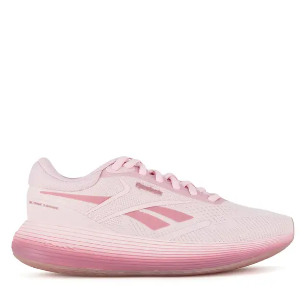 Reebok Tenisice Reebok DMX COMFORT + 2.0 100210257 Ružičasta