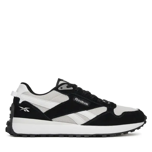 Reebok Tenisice Reebok DRIVE AR30296MBSW Siva