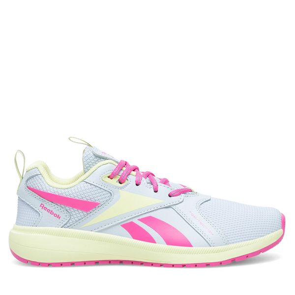 Reebok Tenisice Reebok DURABLE XT 100033306K Šarena