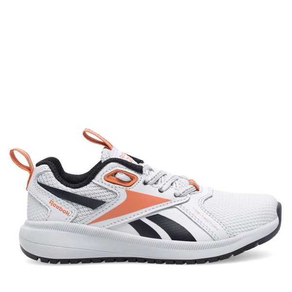 Reebok Tenisice Reebok DURABLE XT 100033308 Siva