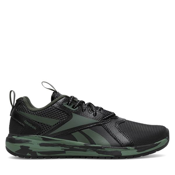Reebok Tenisice Reebok DURABLE XT 100033310K Smeđa