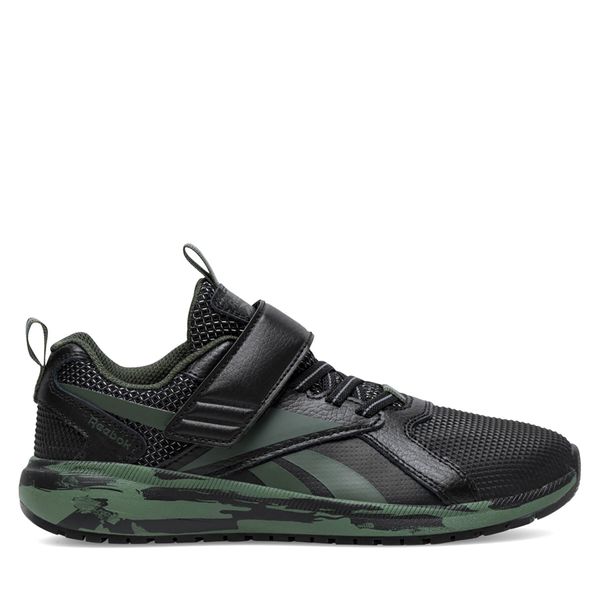Reebok Tenisice Reebok DURABLE XT 100033312 Smeđa