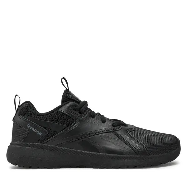 Reebok Tenisice Reebok Durable Xt 100207665 Crna