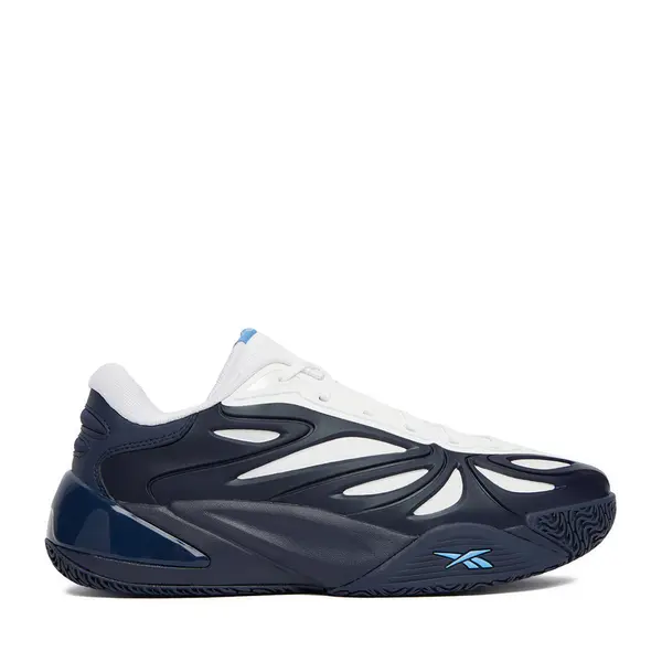 Reebok Tenisice Reebok EO-ANGEL REESE 1 100262832 Tamnoplava