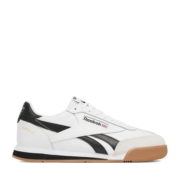 Reebok Tenisice Reebok EO-CAMPIO XT 100227880 Bijela