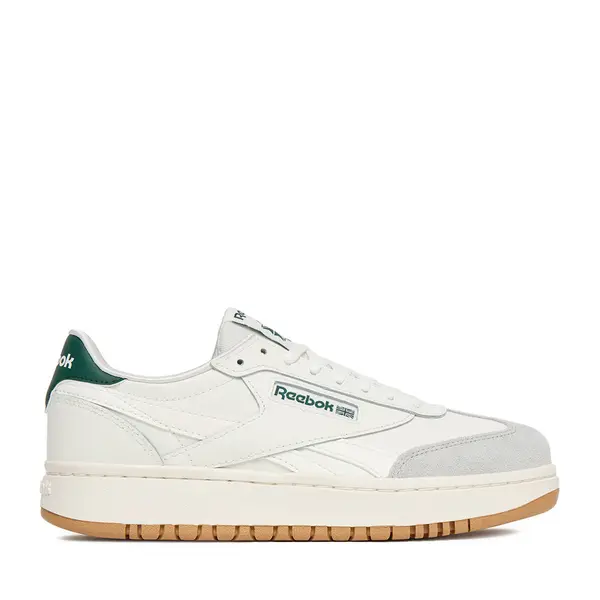 Reebok Tenisice Reebok EO-CAMPIO XT DOUBLE 100249565 Écru