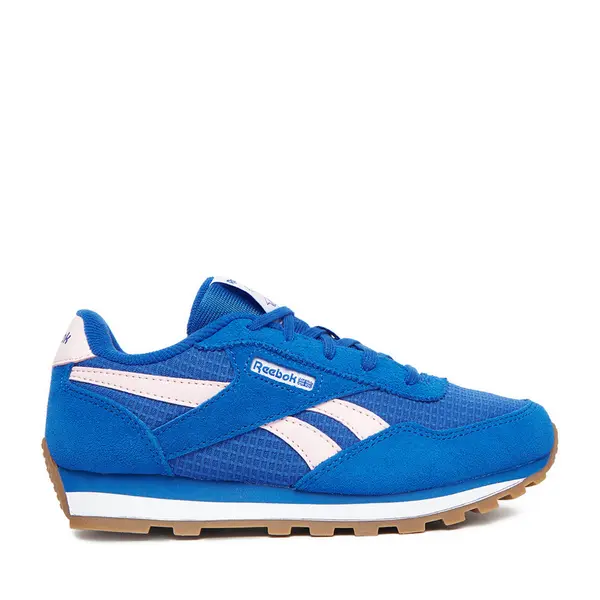 Reebok Tenisice Reebok EO-CLASSIC AZ 100241914 Plava