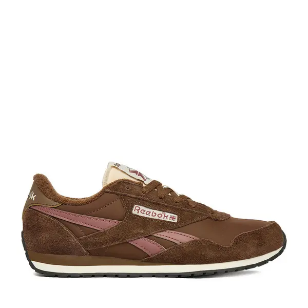 Reebok Tenisice Reebok EO-CLASSIC AZ 100245080 Smeđa